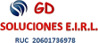 GD SOLUCIONES