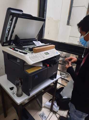 foto_servicio
